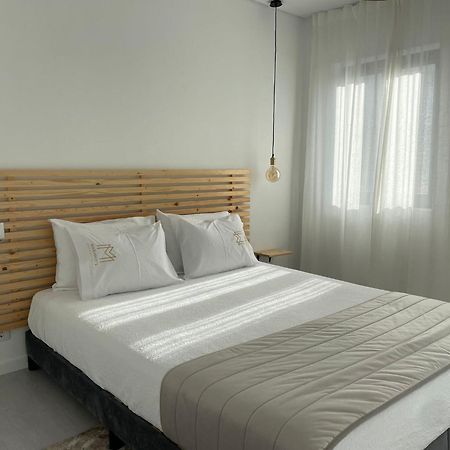 Marinho'S Oporto Apartments Extérieur photo