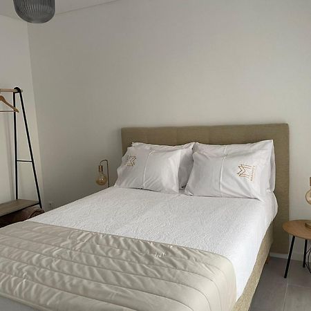 Marinho'S Oporto Apartments Extérieur photo