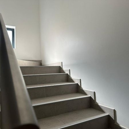 Marinho'S Oporto Apartments Extérieur photo
