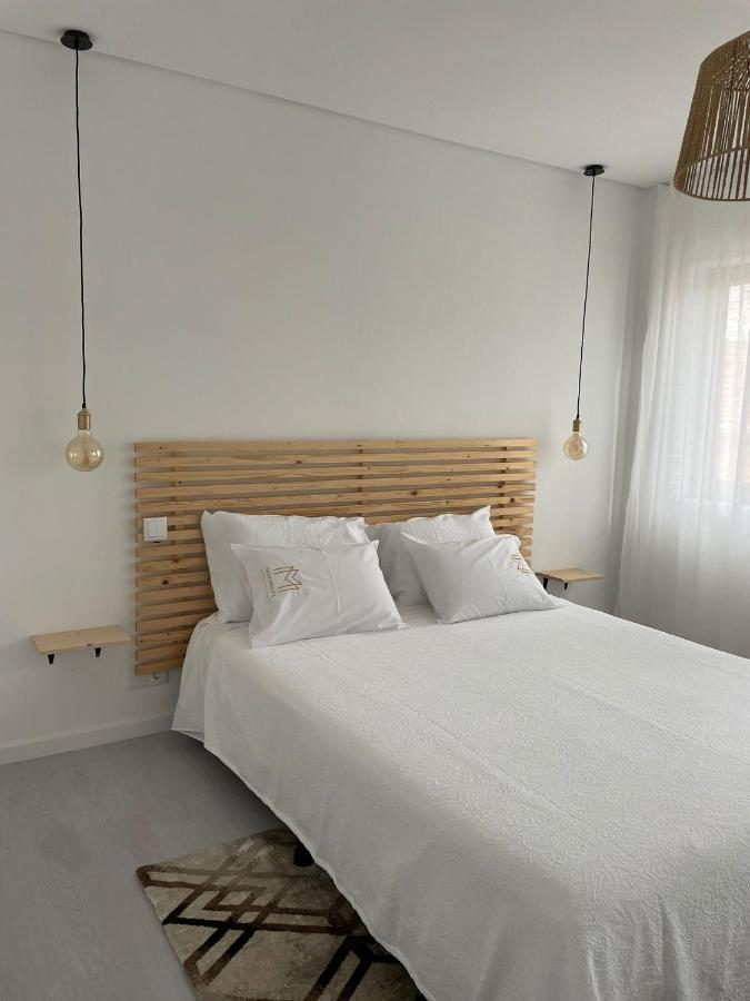 Marinho'S Oporto Apartments Extérieur photo