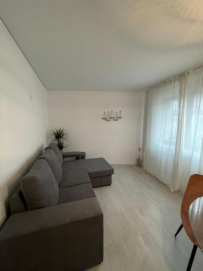 Marinho'S Oporto Apartments Extérieur photo