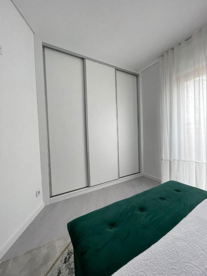 Marinho'S Oporto Apartments Extérieur photo