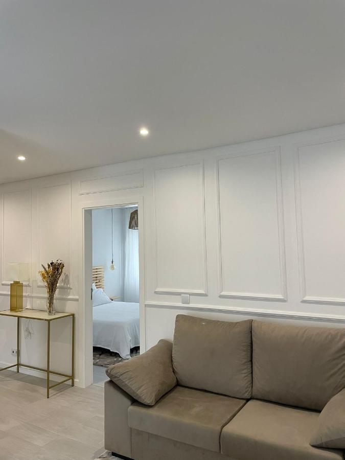 Marinho'S Oporto Apartments Extérieur photo