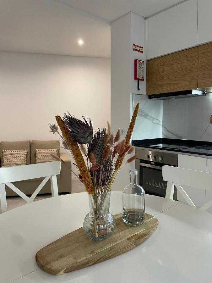 Marinho'S Oporto Apartments Extérieur photo