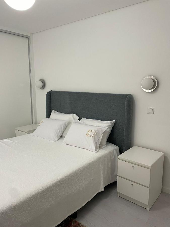 Marinho'S Oporto Apartments Extérieur photo