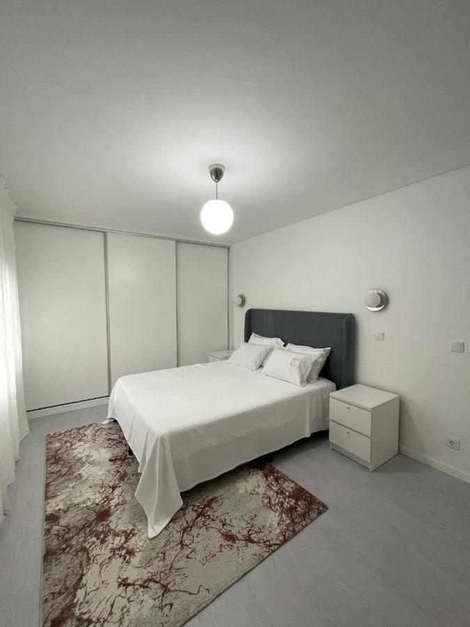 Marinho'S Oporto Apartments Extérieur photo