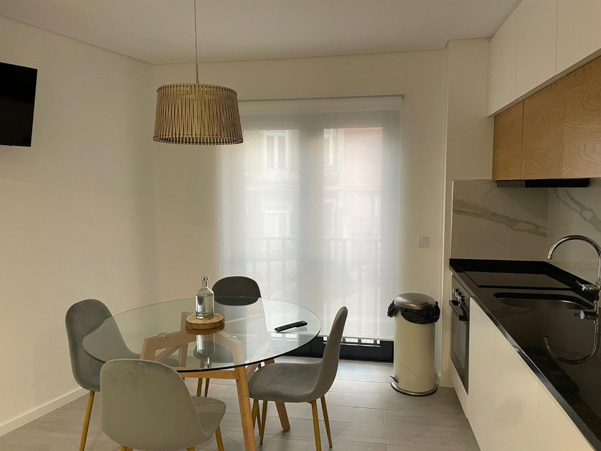 Marinho'S Oporto Apartments Extérieur photo